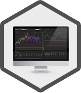 Trading Platform Source Code